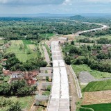 Tol Jogja–Bawen dan Solo–Jogja Siap Dibuka Fungsional saat Mudik Lebaran 2026