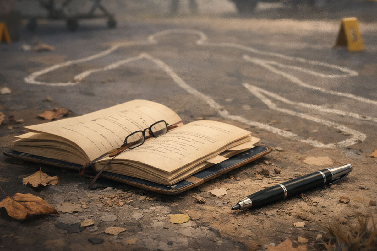 Tunggu Serah Terima, Dishub Siapkan Uji Coba Bus Sekolah di Kabupaten Malang