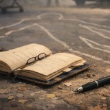 Tunggu Serah Terima, Dishub Siapkan Uji Coba Bus Sekolah di Kabupaten Malang