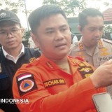 Langkah Cepat Bupati, Kapolres, dan Sekda Mengamankan Warga Terdampak Tanah Bergerak Padasari Tegal