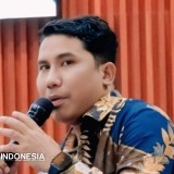 Aktivis Muda Kecam Arah Kebijakan Pemerintah, Pasca Bunuh Diri Anak SD di NTT