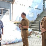 Dukung Arahan Presiden, Dindik Jatim Masifkan Program Sekolah Zero Waste