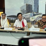 Wamenkes: Rumah Sakit Dilarang Tolak Pasien Cuci Darah dengan BPJS PBI Nonaktif