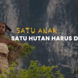 Maira Film Edukasi yang Eksplorasi Keindahan Papua