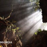 Menyusuri Jejak Manusia Purba di Cagar Budaya Goa Malawang Tasikmalaya