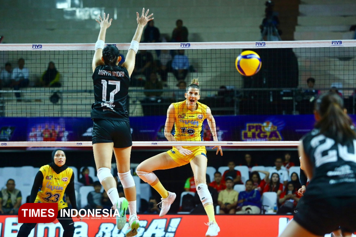 Jakarta-Livin-Mandiri-Proliga-2.jpg
