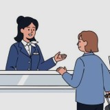 Gaji Dipotong Drastis, Karyawan Hotel di Puncak Adukan Nasib ke Disnakertrans Cianjur