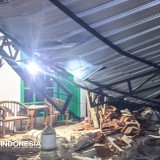 Khutbah Jumat Edisi (6/2/2026): Menjemput Hikmah di Balik Musibah Gempa