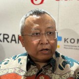 Kemenekraf Soroti Pentingnya Wadah Strategis bagi Gim Karya Anak Bangsa