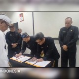 Resmi! Diskon dan Bebas Denda PBB-P2 Kota Banjar 2026: Cara Bayar Mudah Lewat HP
