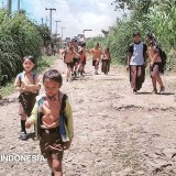 Muncul Lagi, Lima Hari Sekolah di Probolinggo Ditolak NU Lagi
