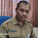 Data Dindik Catat 1 Gedung SDN Terdampak Gempa Pacitan, Penyisiran Terus Dilakukan