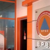 Gempa M6,4 Guncang Bantul Dini Hari: Empat Rumah Rusak, Tujuh Warga Terluka