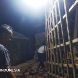BMKG Ungkap Gempa Pacitan Berasal dari Zona Subduksi Selatan Jawa