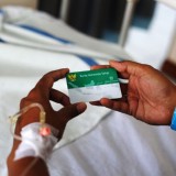 PBI BPJS Kesehatan Nonaktif? Ini Jalur Resmi Reaktivasi Lewat Dinsos dan Faskes