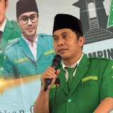5.000 Banser Jatim Dikerahkan untuk Amankan 1 Abad NU
