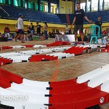 Kejurda Balap Tamiya di Banyuwangi Jadi Panggung Nostalgia Penghobi Lawas