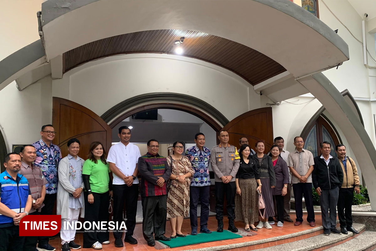 Perwakilan-Gereja-HKBP-2.jpg