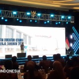 Bank Jatim Siapkan Gebrakan Digital di 2026 Lewat J-Connect Versi Terbaru