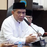DPRD Dorong Musrenbang Berorientasi Dampak Nyata bagi Warga Tasikmalaya