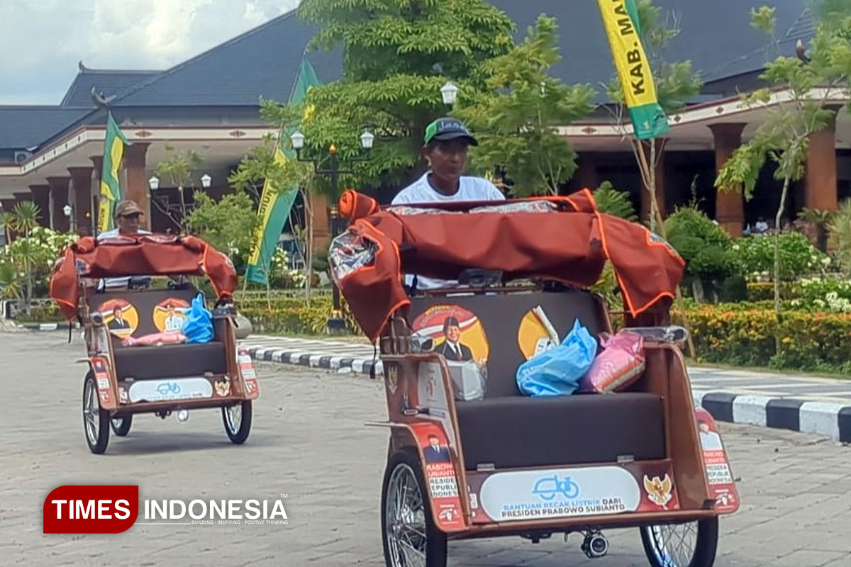 Becak-Listrik.jpg