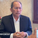 Pihak Asing Temukan Ribuan Situs Majapahit, DPRD Jatim Sentil Kinerja Pemerintah