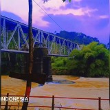 Wisata Gratis Lembah Putri, Kisah Warga Kota Banjar Ubah Kebun Liar Jadi Hidden Gem