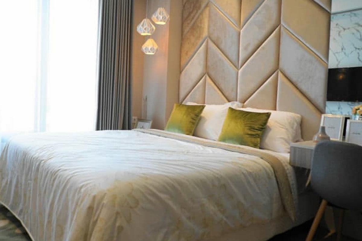 Harlah 1 Abad NU: Okupansi Hotel di Kota Batu Naik 10 Persen