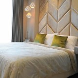 Okupansi Hotel di Kota Batu Meroket Saat Momentum Harlah 1 Abad NU