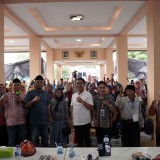 Program MBG Dinilai Terobosan Tepat Pemerintah Atasi Permasalahan Gizi