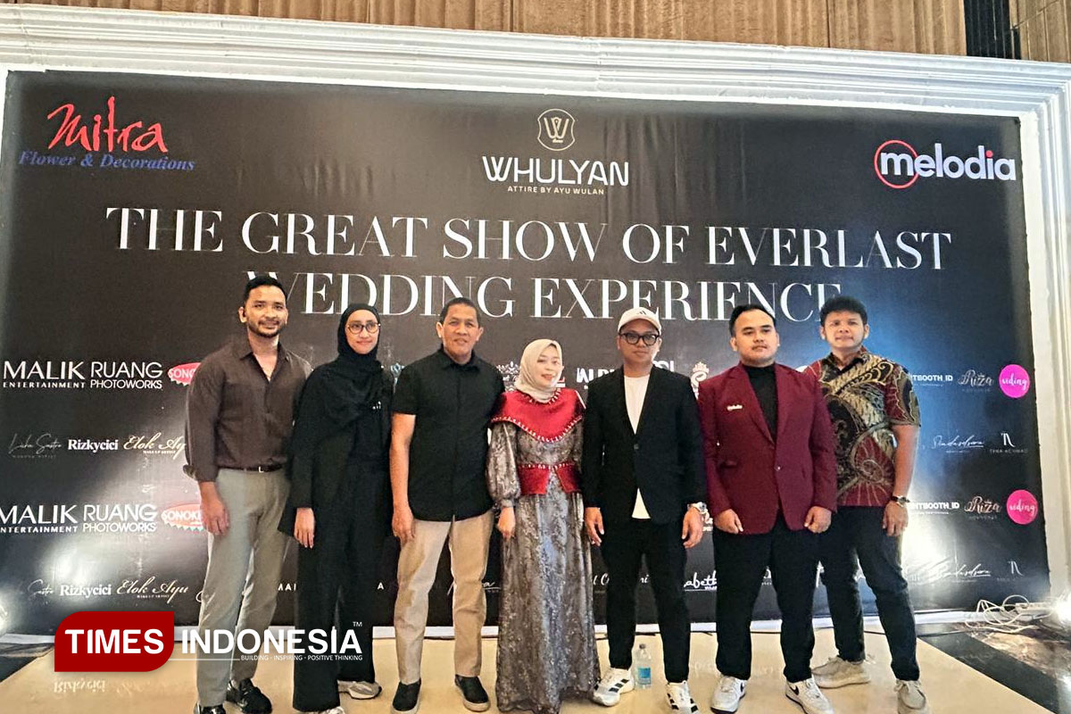 Pameran-The-Great-Show-of-Everlast-Wedding-a.jpg