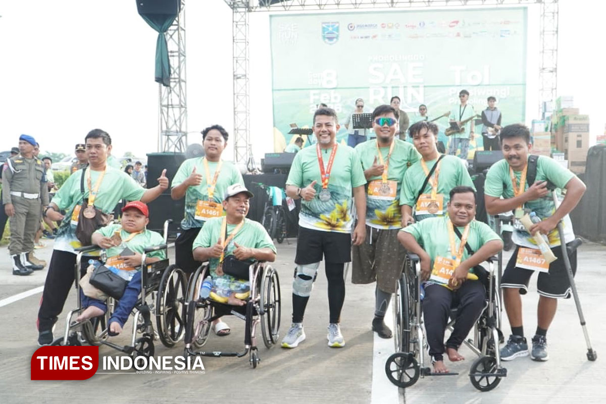 Probolinggo-Sae-Run-2.jpg