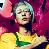 Sakamoto Days Live Action, Janjikan Keseruan yang Mendebarkan