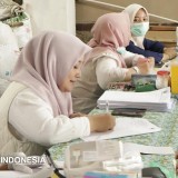 Kasus Kanker Masih Ditemukan, Dinkes Kota Batu Genjot Skrining dan Sosialisasi