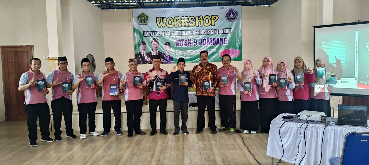 workshop-mtsn-9-jomban.jpg