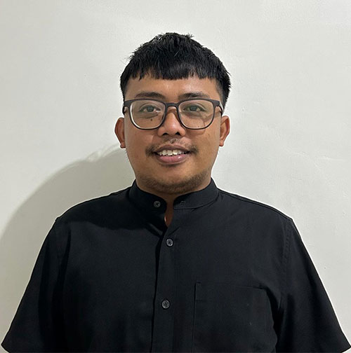 Galih Rakasiwi