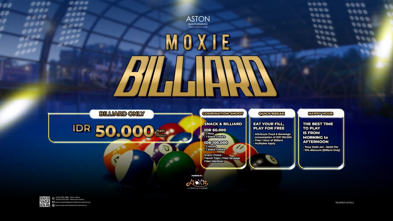Moxie-Billiard-Aston-Banyuwangi-2.jpg