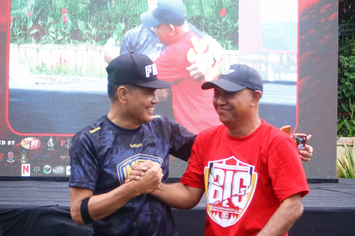 SART-Banyuwangi-b.jpg
