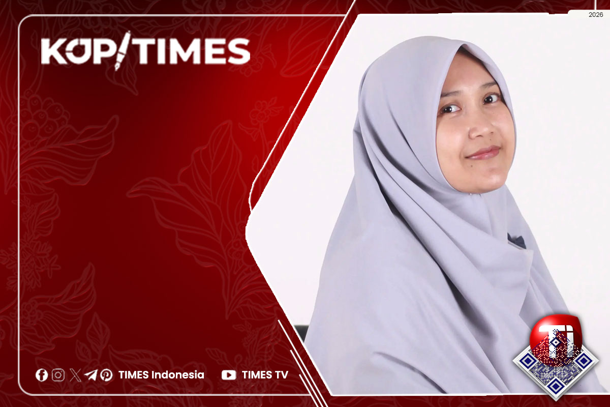 Laboratorium Virtual dalam Pembelajaran Kimia