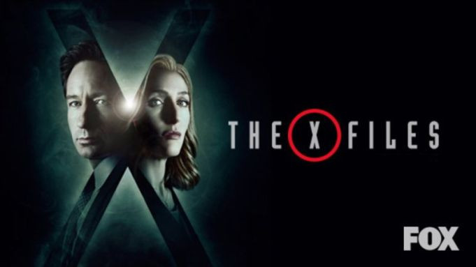 The-X-Files.jpg