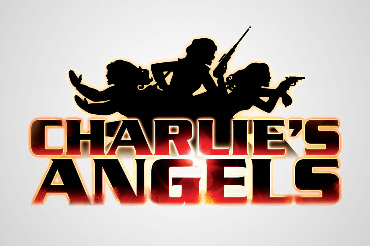 Pernah Gagal, Sony Pictures tetap Bikin Reboot Charlie's Angels