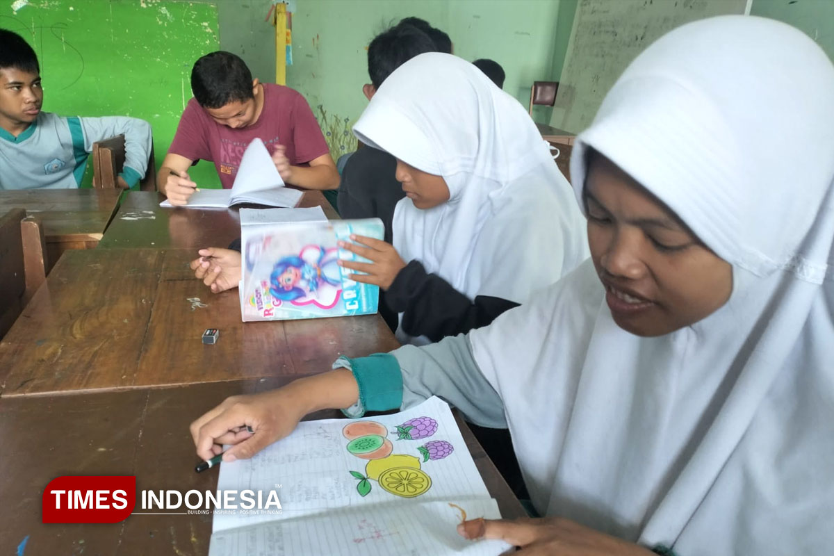 Jadwal Pembelajaran Ramadan 1447 H/2026 M Ditetapkan, Ini Pola Belajar Murid Selama Bulan Suci