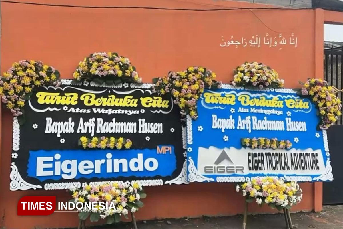 Arif-a.jpg