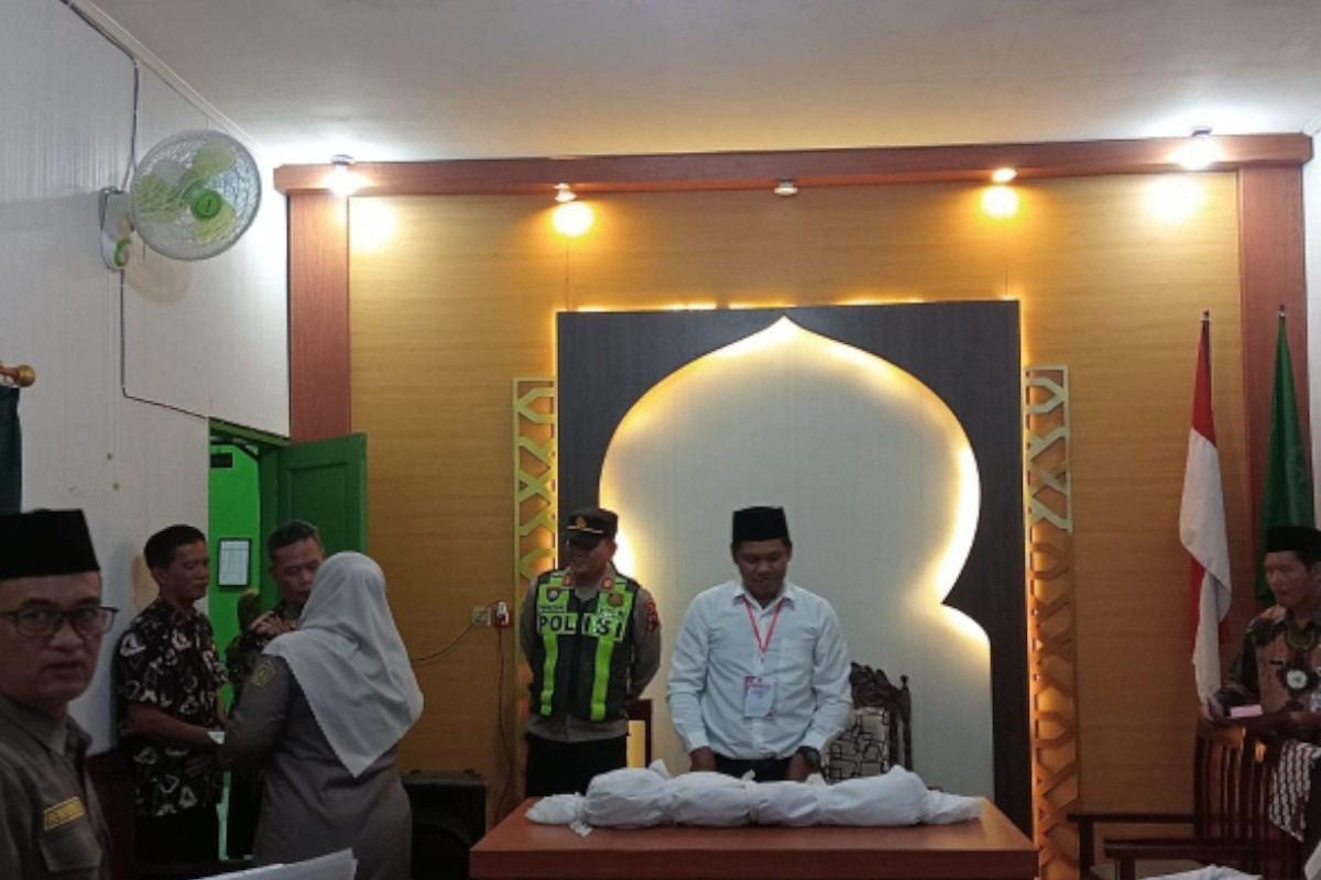 calon-kadus-Desa-Purwasaba-2.jpg