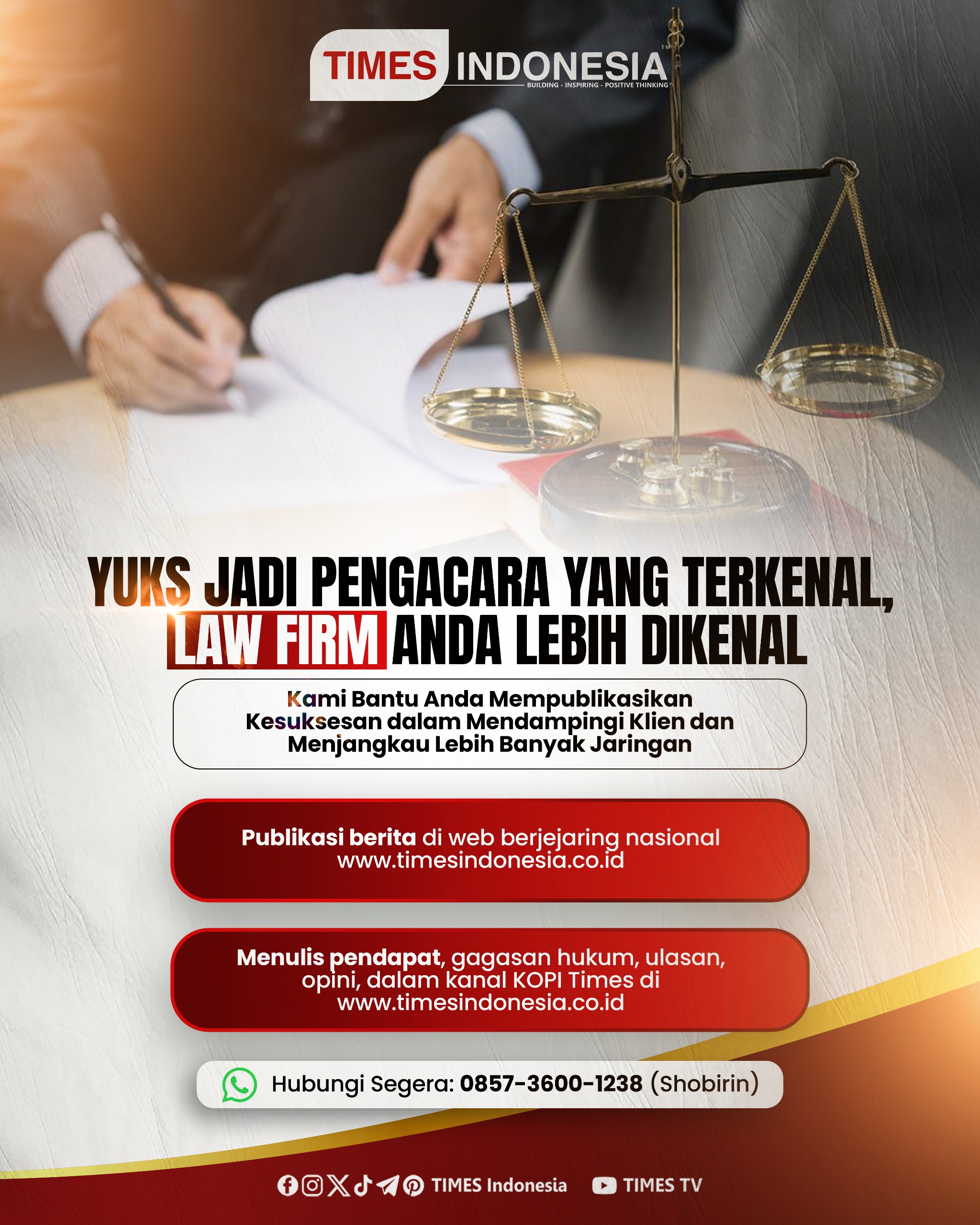 article