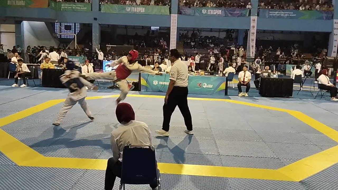 taekwondo.jpg