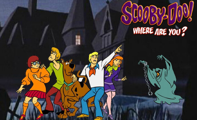 SCOOBY-DOO.jpg