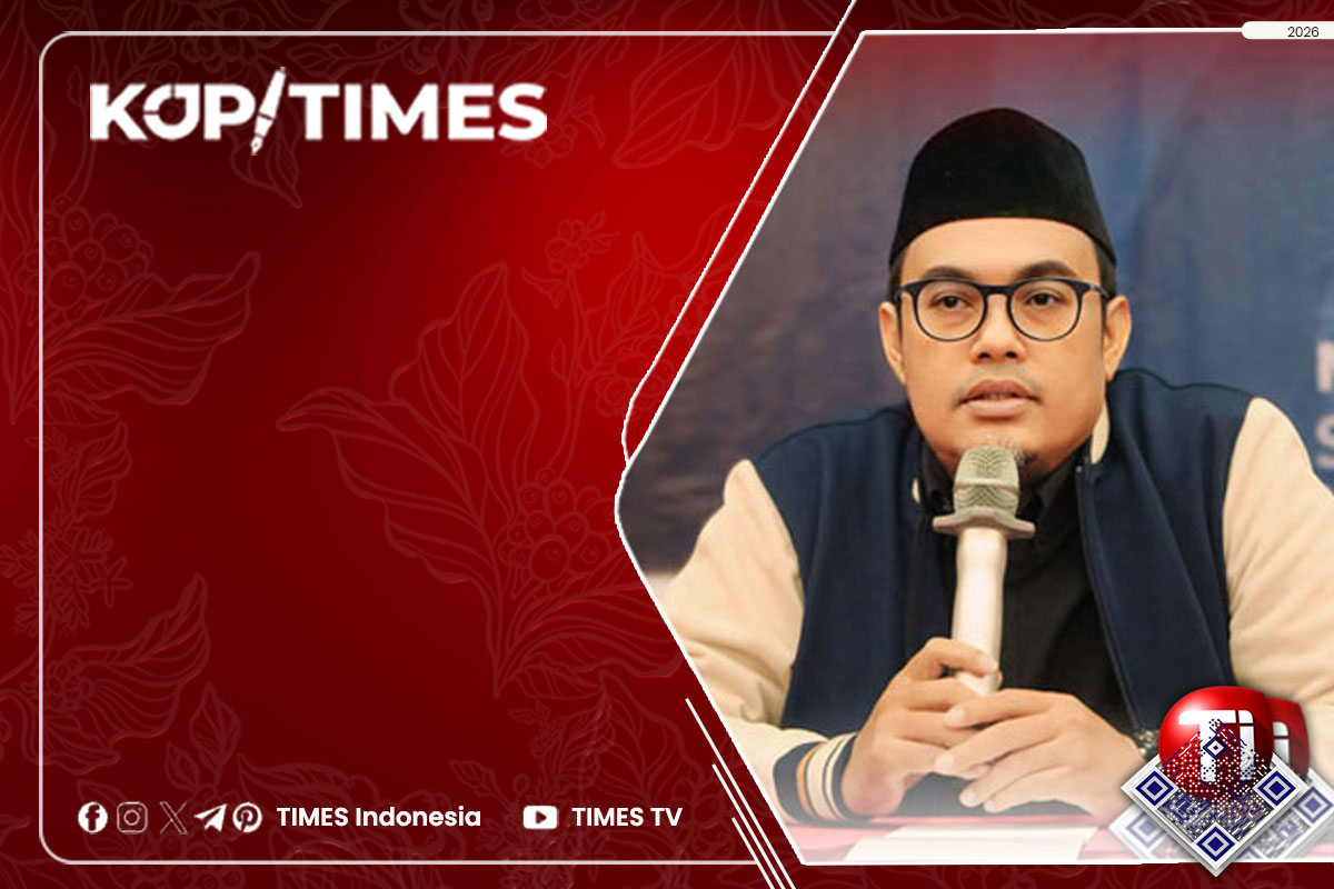Berebut Prabowo dan Harapan pada PDIP