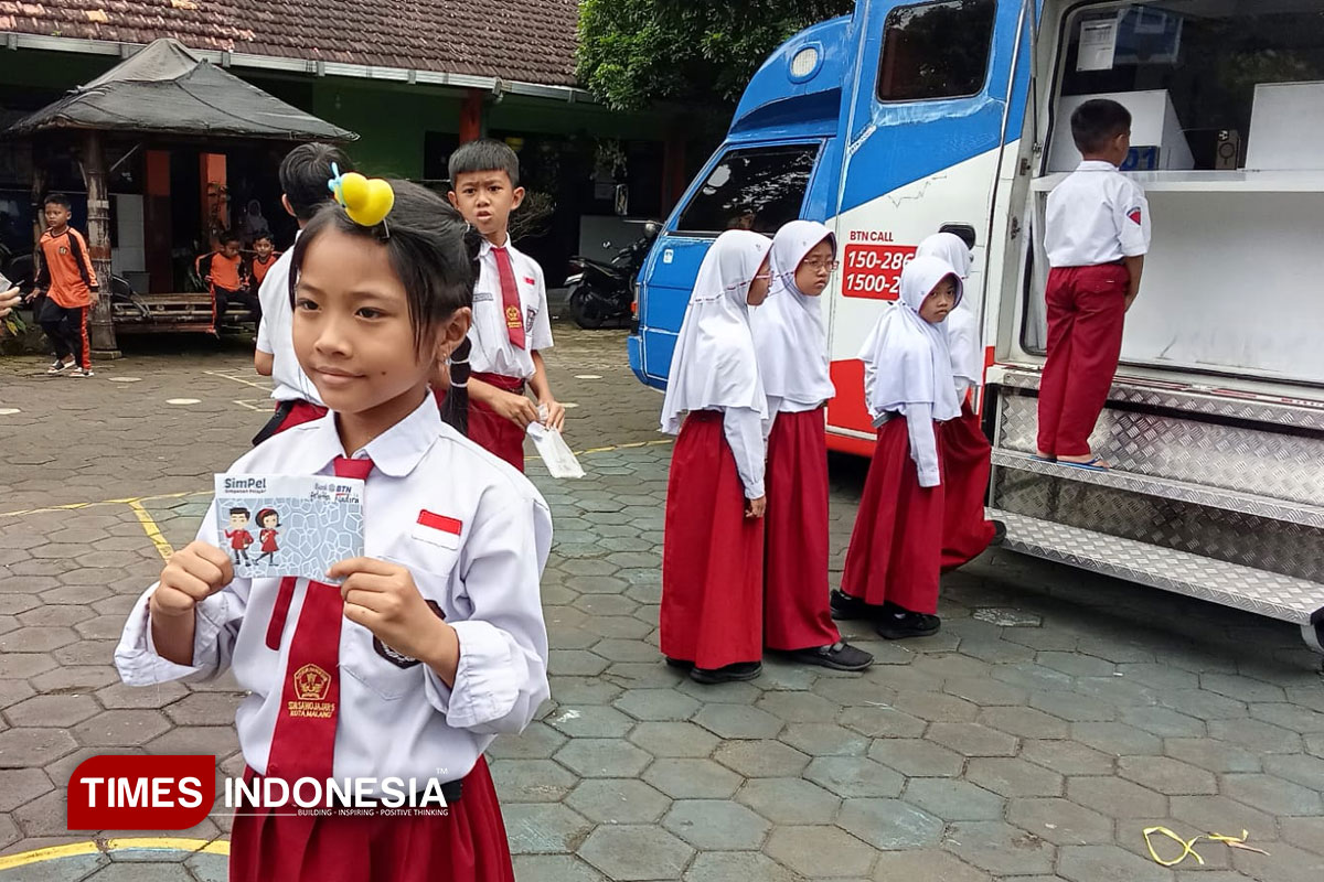 SDN-Sawojajar-5-Kota-Malang-a.jpg