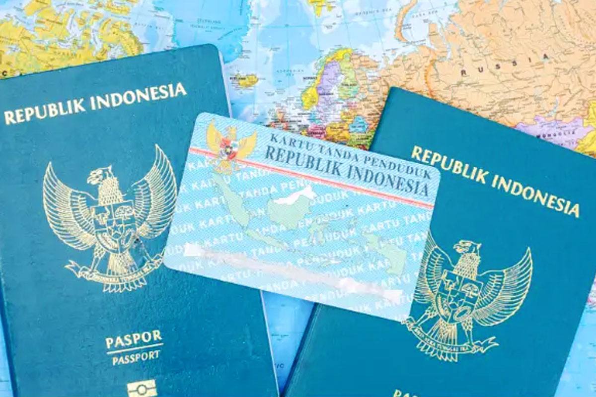 Dilema Diaspora dan Evaluasi Kebijakan Kewarganegaraan Indonesia